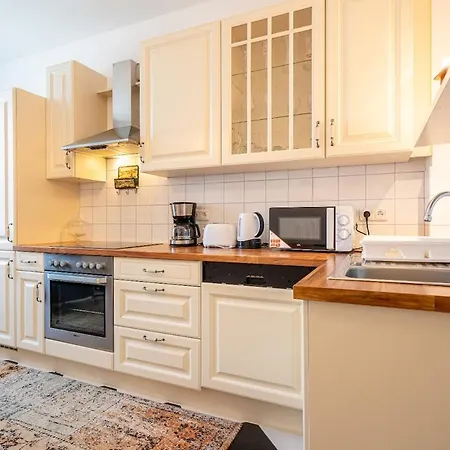 Deluxe Mutters-ihr Zuhause Bei Innsbruck! Perfekt Fuer Familien, Gruppen Bist 5 Personen !bestes Preis Leistung! アパート *