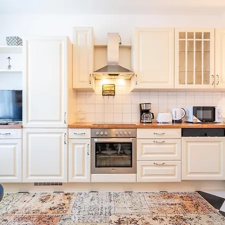 Апартаменти Deluxe Mutters-ihr Zuhause Bei Innsbruck! Perfekt Fuer Familien, Gruppen Bist 5 Personen !bestes Preis Leistung! Інсбрук
