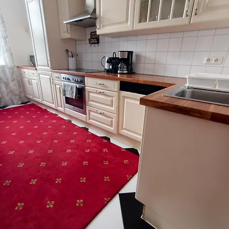 Апартаменти Deluxe Mutters-ihr Zuhause Bei Innsbruck! Perfekt Fuer Familien, Gruppen Bist 5 Personen !bestes Preis Leistung! Інсбрук