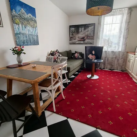 Deluxe Mutters-ihr Zuhause Bei Innsbruck! Perfekt Fuer Familien, Gruppen Bist 5 Personen !bestes Preis Leistung!