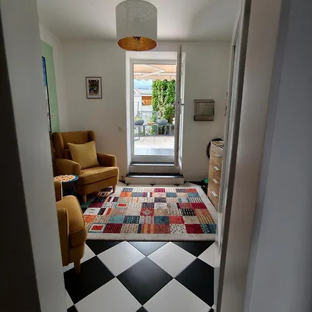 Deluxe Mutters-ihr Zuhause Bei Innsbruck! Perfekt Fuer Familien, Gruppen Bist 5 Personen !bestes Preis Leistung! Інсбрук