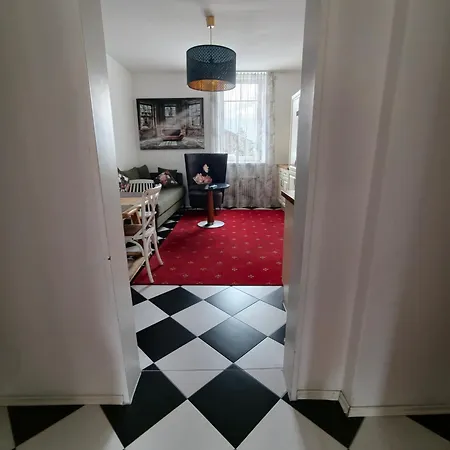 Deluxe Mutters-ihr Zuhause Bei Innsbruck! Perfekt Fuer Familien, Gruppen Bist 5 Personen !bestes Preis Leistung!
