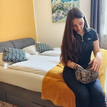 Deluxe Mutters-ihr Zuhause Bei Innsbruck! Perfekt Fuer Familien, Gruppen Bist 5 Personen !bestes Preis Leistung!
