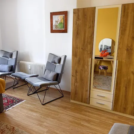 Deluxe Mutters-ihr Zuhause Bei Innsbruck! Perfekt Fuer Familien, Gruppen Bist 5 Personen !bestes Preis Leistung! * インスブルック