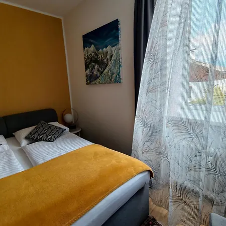 Deluxe Mutters-ihr Zuhause Bei Innsbruck! Perfekt Fuer Familien, Gruppen Bist 5 Personen !bestes Preis Leistung! アパート *