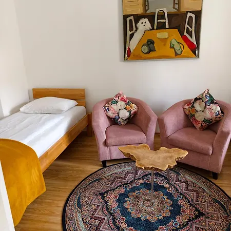 Deluxe Mutters-ihr Zuhause Bei Innsbruck! Perfekt Fuer Familien, Gruppen Bist 5 Personen !bestes Preis Leistung!