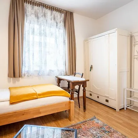 アパート Deluxe Mutters-ihr Zuhause Bei Innsbruck! Perfekt Fuer Familien, Gruppen Bist 5 Personen !bestes Preis Leistung! インスブルック