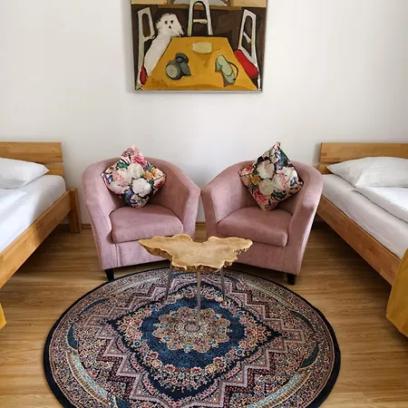 Deluxe Mutters-ihr Zuhause Bei Innsbruck! Perfekt Fuer Familien, Gruppen Bist 5 Personen !bestes Preis Leistung! Інсбрук