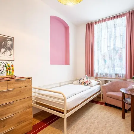 Апартаменти Deluxe Mutters-ihr Zuhause Bei Innsbruck! Perfekt Fuer Familien, Gruppen Bist 5 Personen !bestes Preis Leistung! Інсбрук