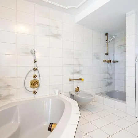 Апартаменти Deluxe Mutters-ihr Zuhause Bei Innsbruck! Perfekt Fuer Familien, Gruppen Bist 5 Personen !bestes Preis Leistung!