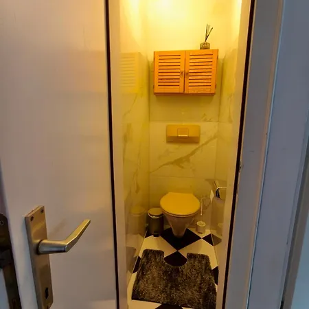 アパート Deluxe Mutters-ihr Zuhause Bei Innsbruck! Perfekt Fuer Familien, Gruppen Bist 5 Personen !bestes Preis Leistung! インスブルック