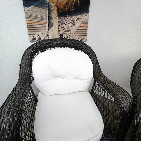 アパート Deluxe Mutters-ihr Zuhause Bei Innsbruck! Perfekt Fuer Familien, Gruppen Bist 5 Personen !bestes Preis Leistung!