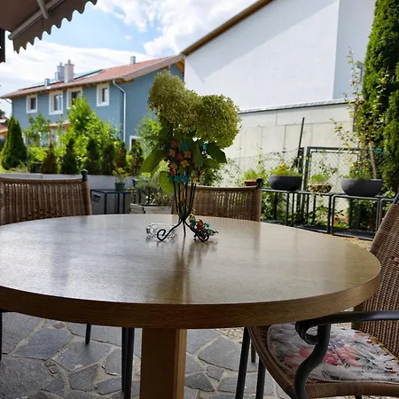 Deluxe Mutters-ihr Zuhause Bei Innsbruck! Perfekt Fuer Familien, Gruppen Bist 5 Personen !bestes Preis Leistung! * インスブルック