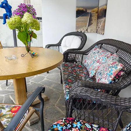 Апартаменти Deluxe Mutters-ihr Zuhause Bei Innsbruck! Perfekt Fuer Familien, Gruppen Bist 5 Personen !bestes Preis Leistung! Інсбрук