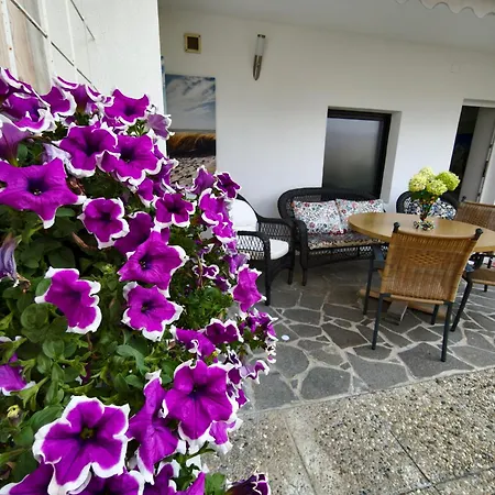 Deluxe Mutters-ihr Zuhause Bei Innsbruck! Perfekt Fuer Familien, Gruppen Bist 5 Personen !bestes Preis Leistung! * インスブルック