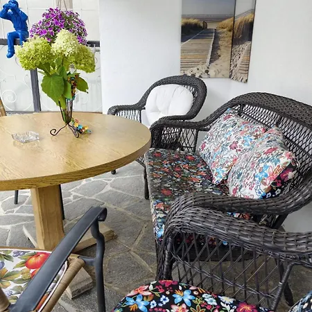 アパート Deluxe Mutters-ihr Zuhause Bei Innsbruck! Perfekt Fuer Familien, Gruppen Bist 5 Personen !bestes Preis Leistung! *